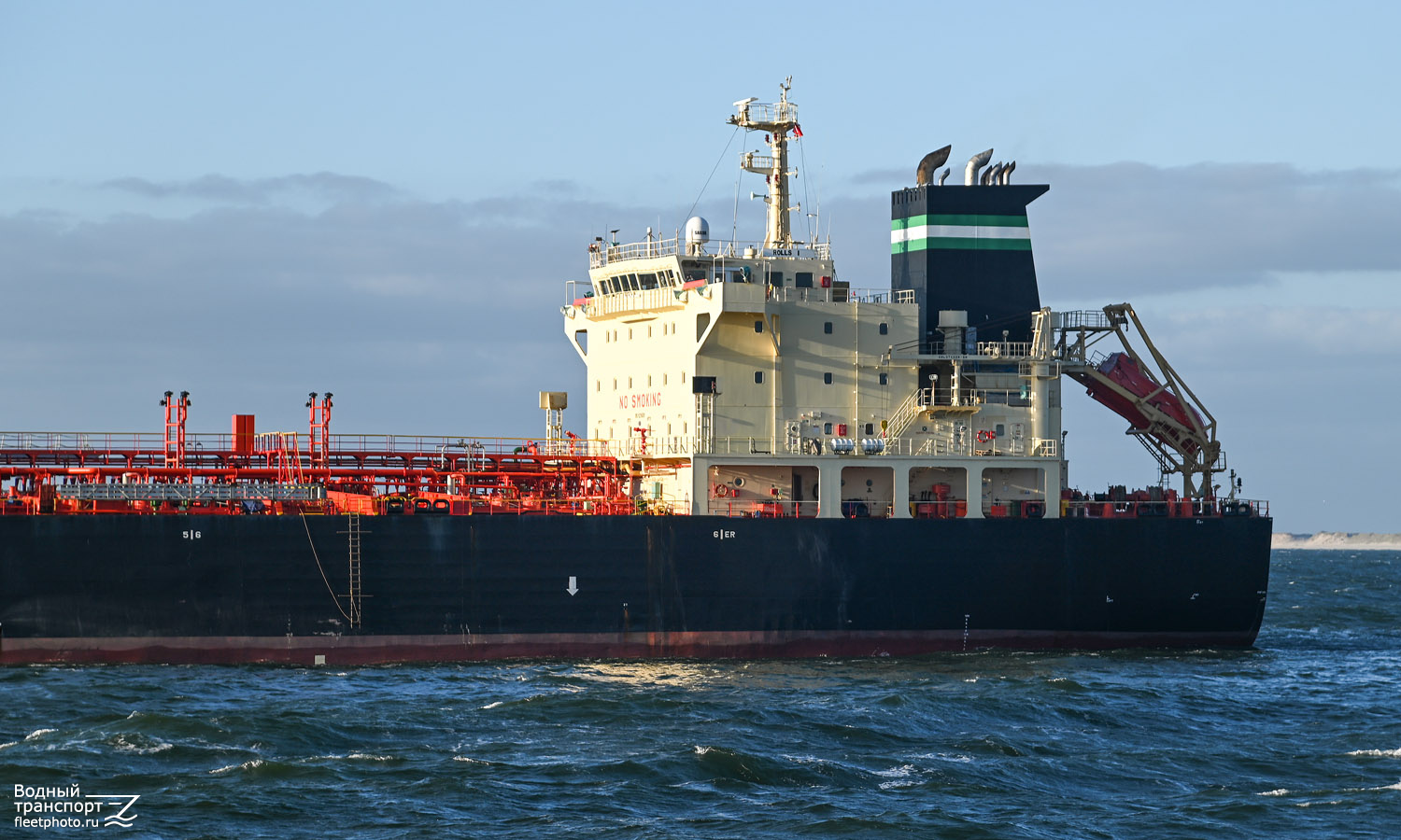 Rolls I. Надстройки