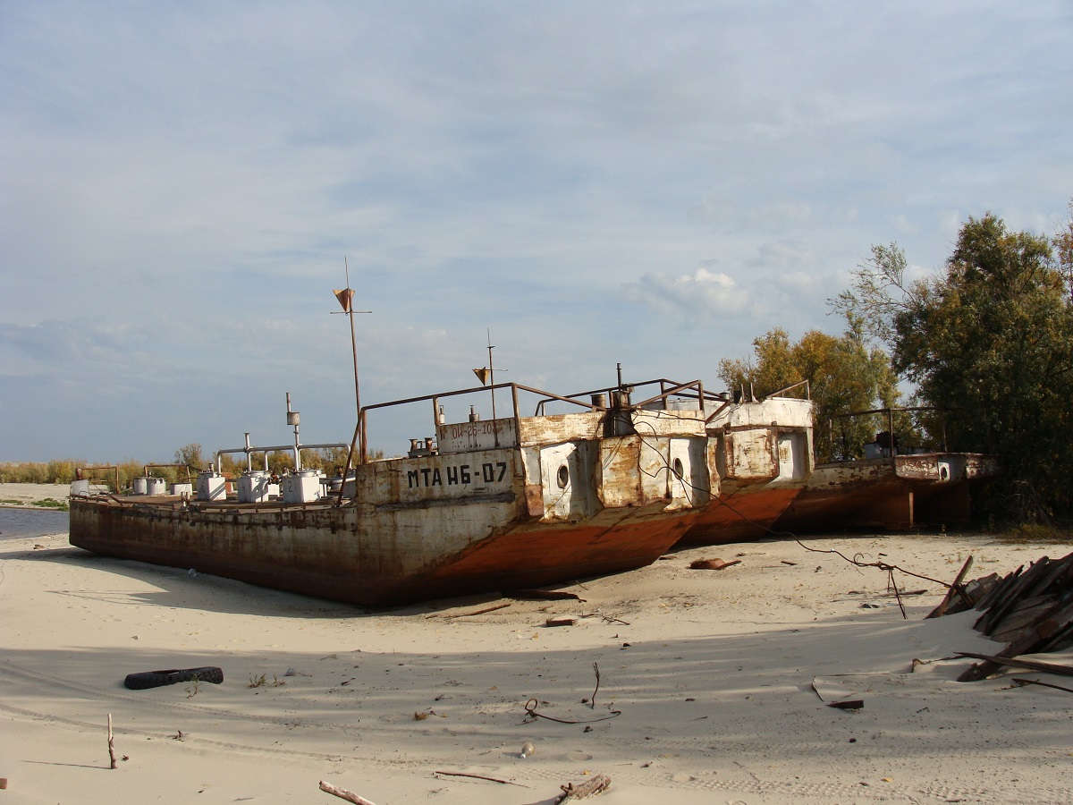 МТА-НБ-07 МТА-НБ-07