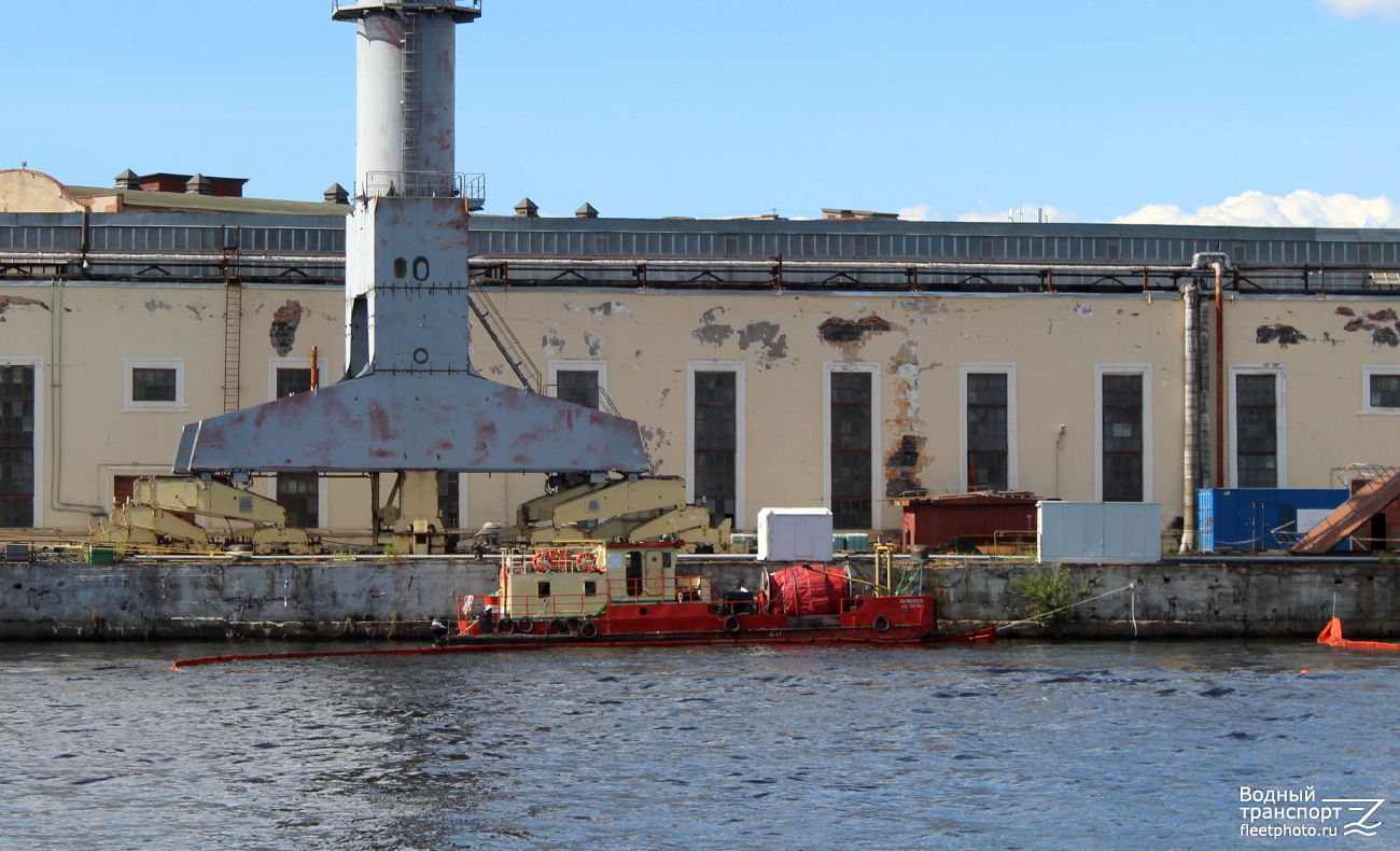 Повенец Повенец