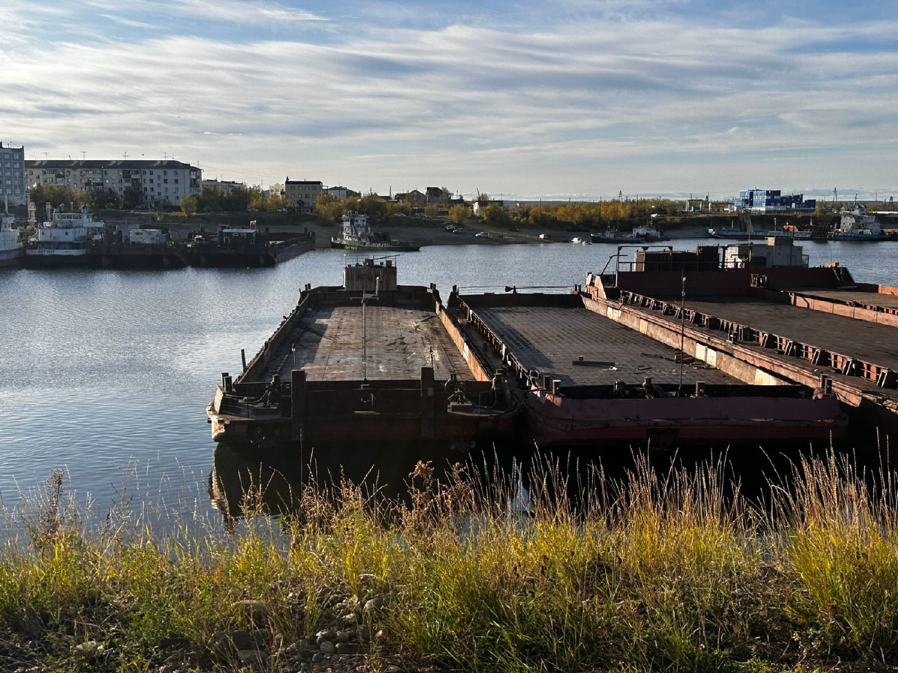 МТТ-1387, МП-1389