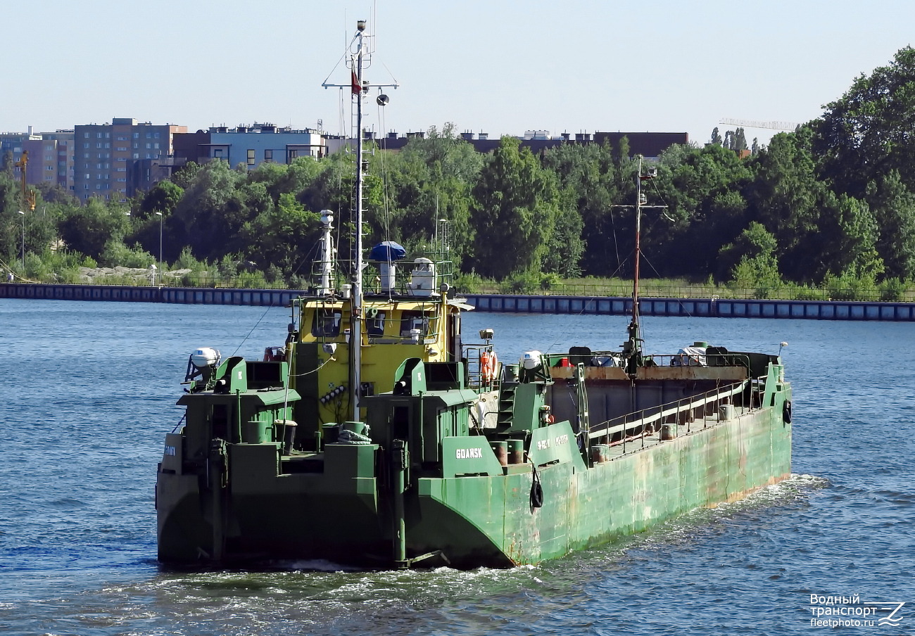 SM-PRC-110