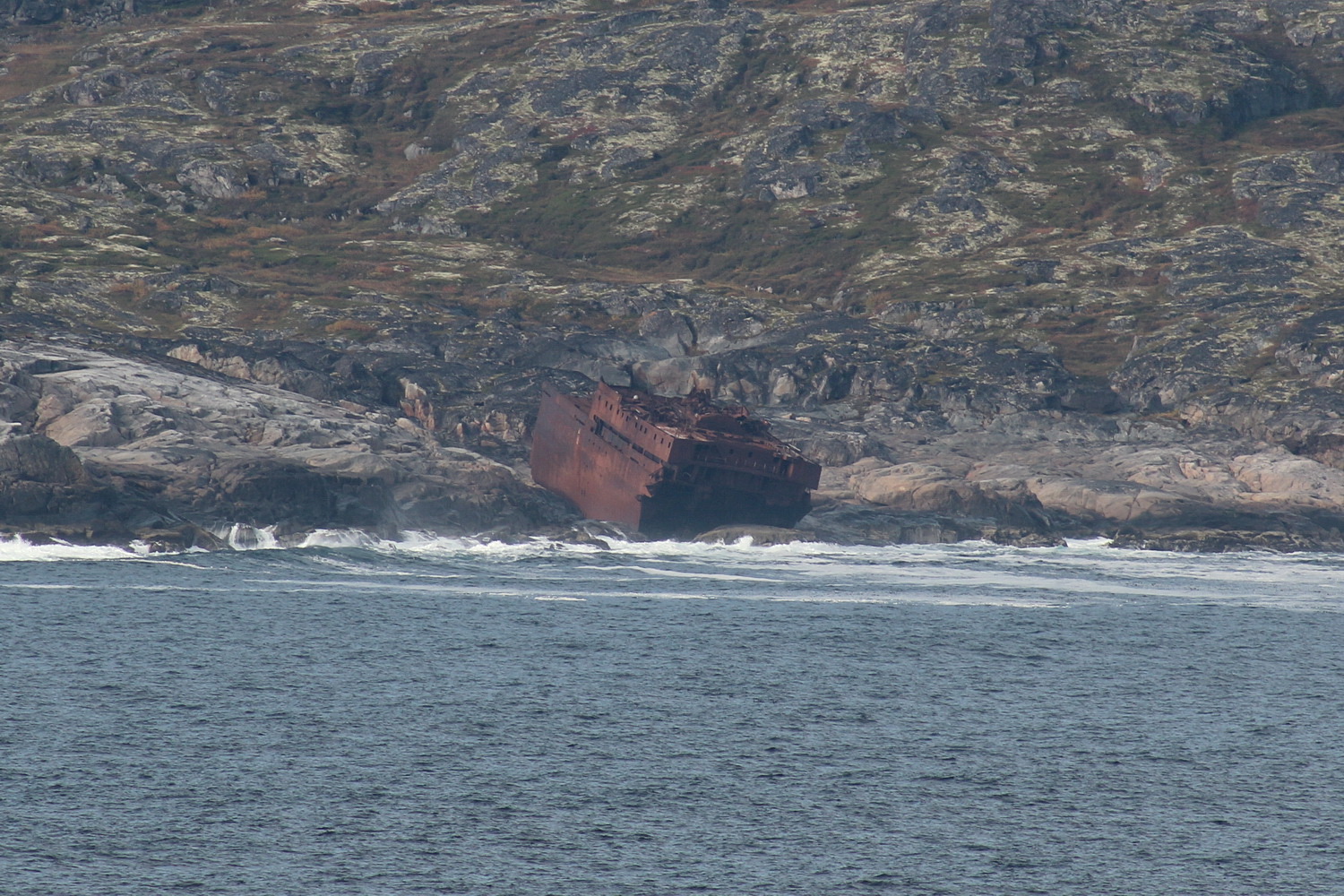 ОС-30