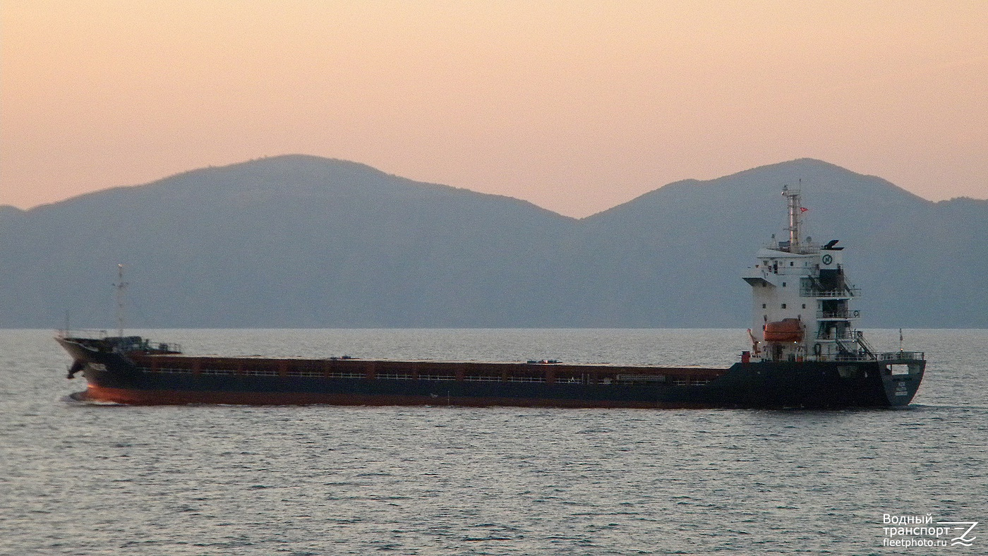Hizir