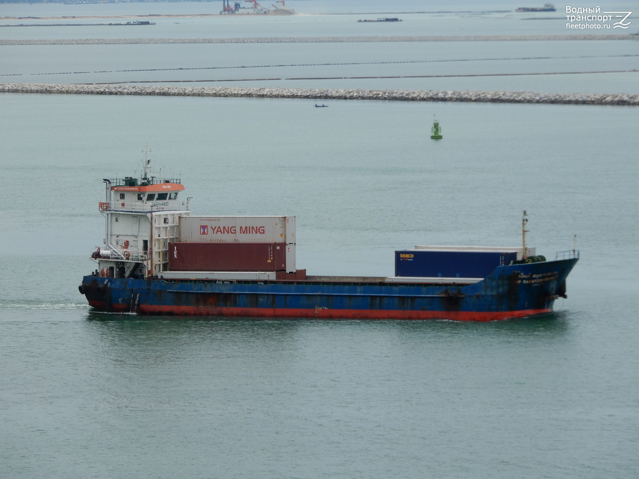 NP Samutsongkhram