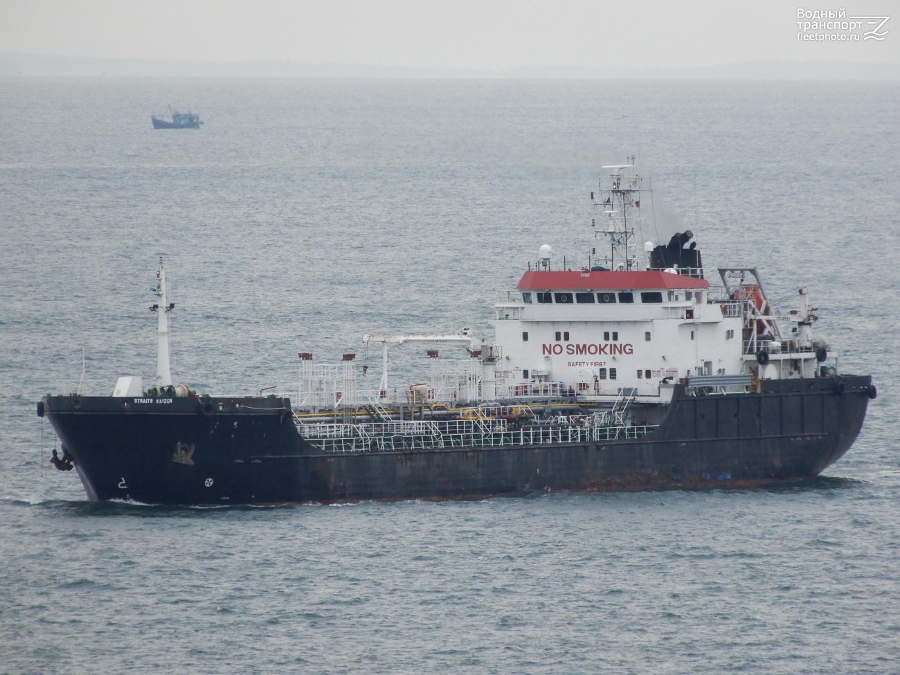 Straits Kaizen Straits Kaizen