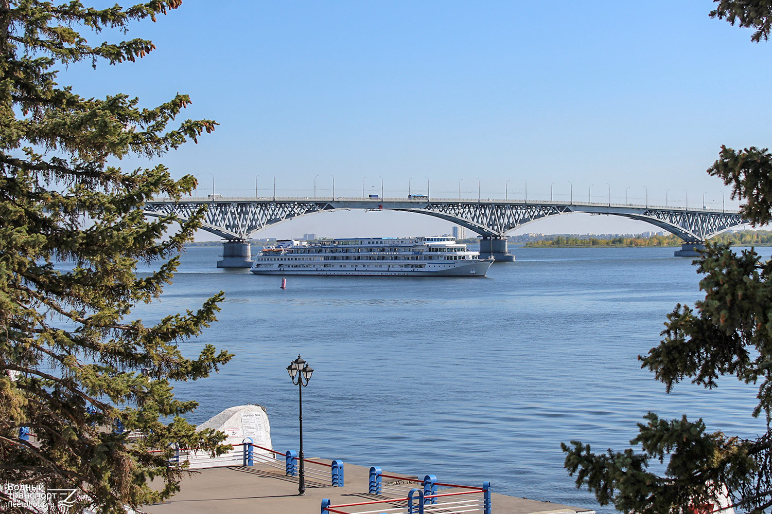 Игорь Стравинский