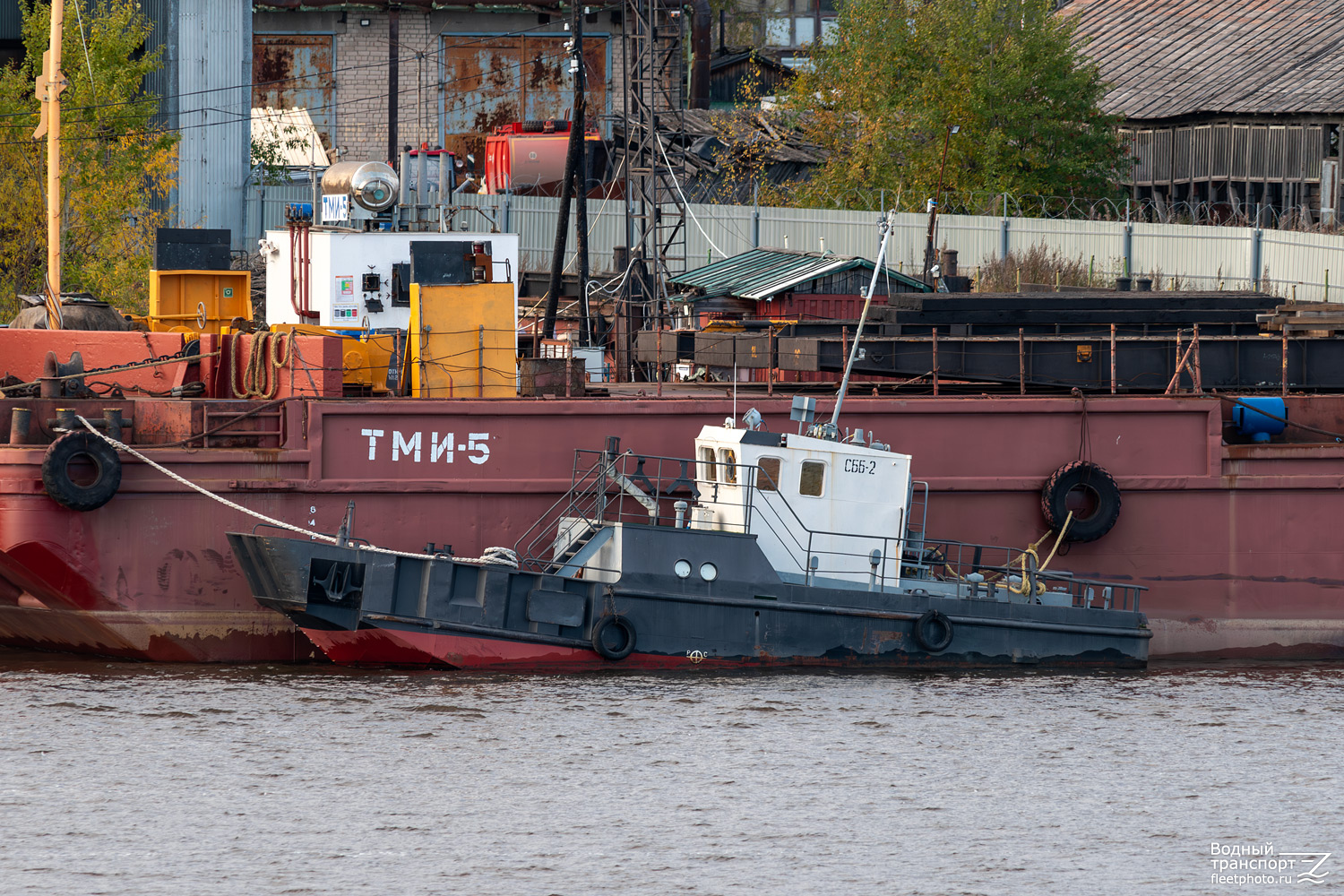 СББ-2