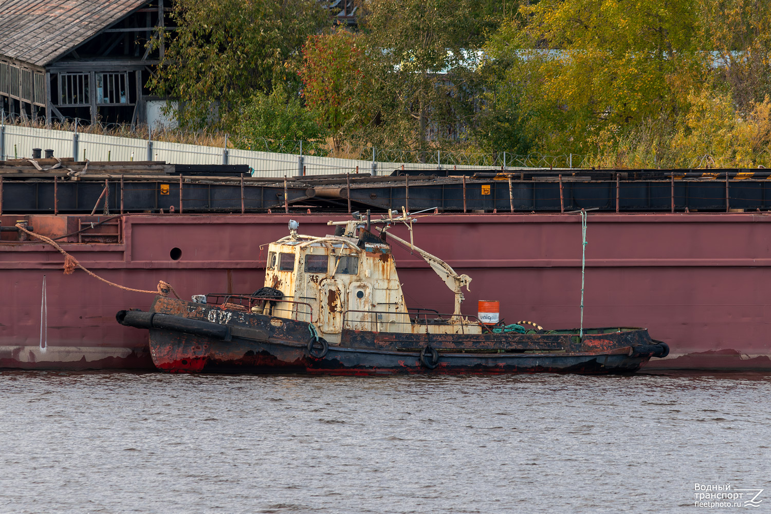 БТО-3