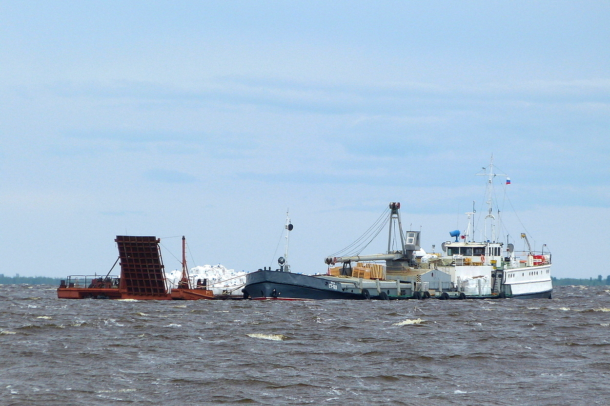 СТ-793