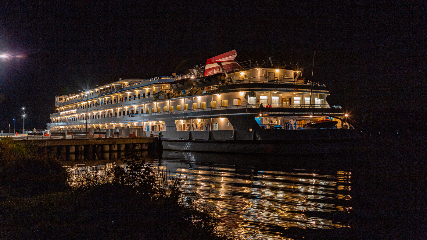 Зосима Шашков