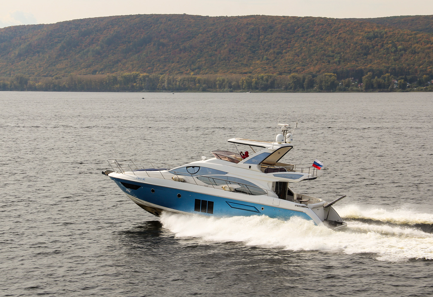 Р 84-91 МС Р 84-91 МС