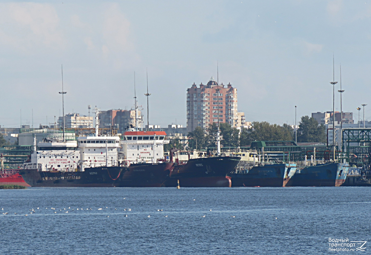 Абрау
