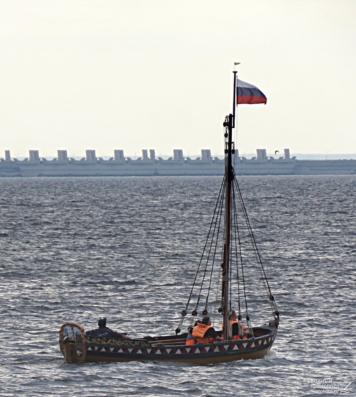 Св. Николай