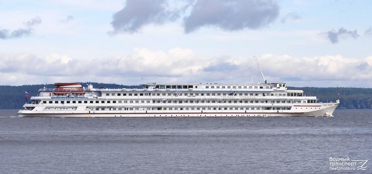 Леонид Соболев