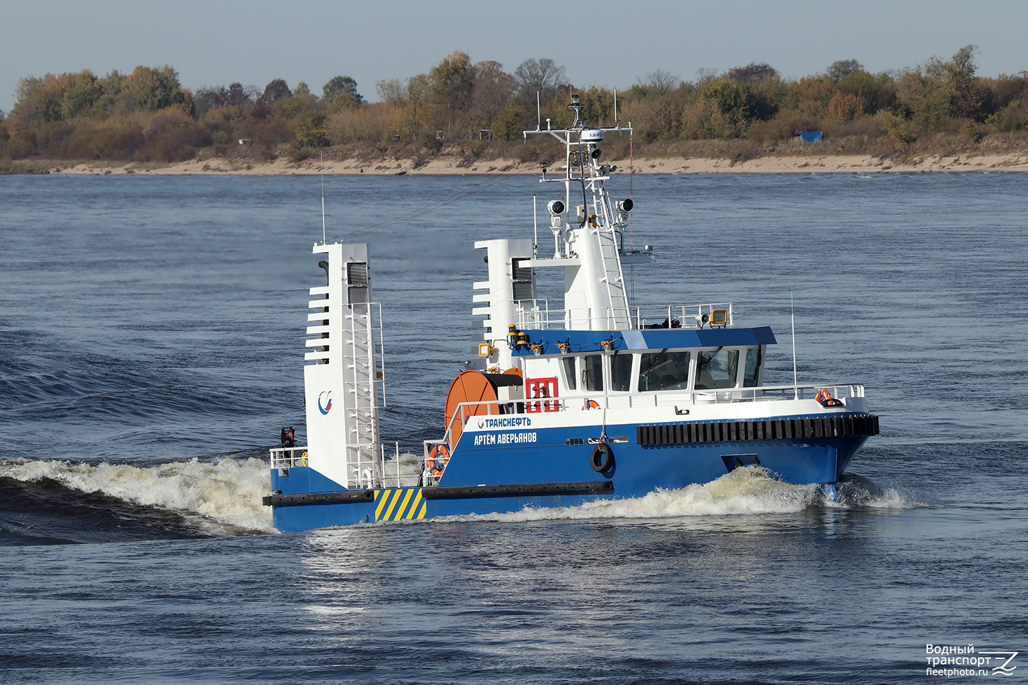 Артём Аверьянов Артём Аверьянов