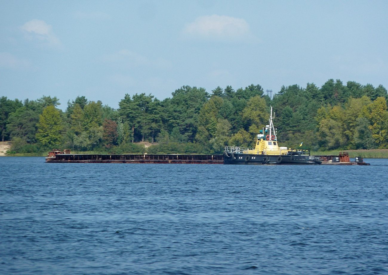 БМ-1, БП-75