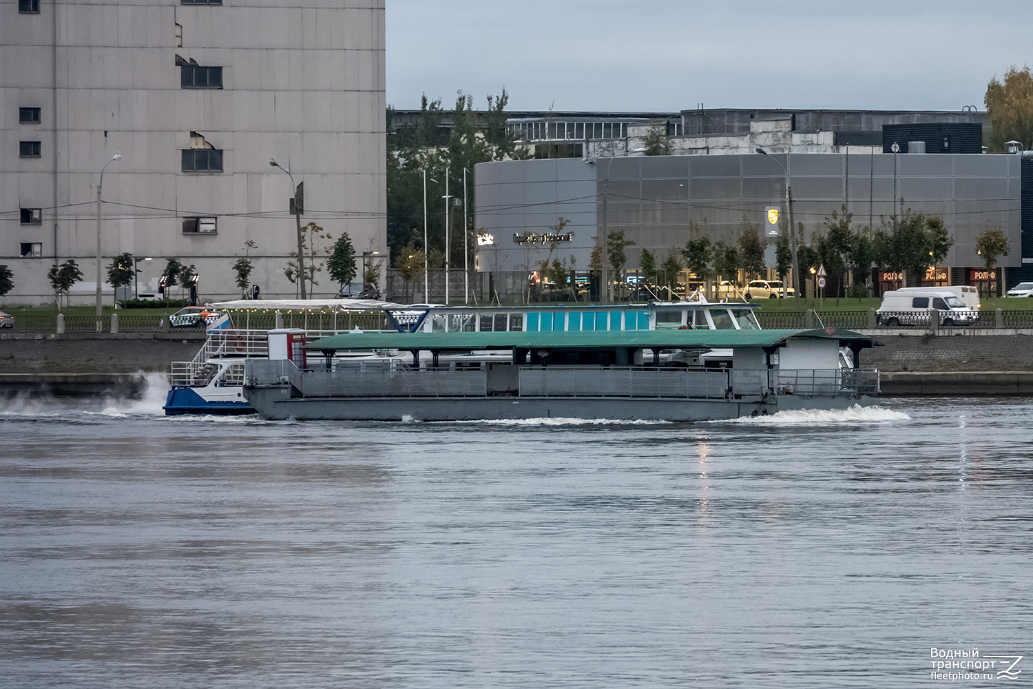 №493