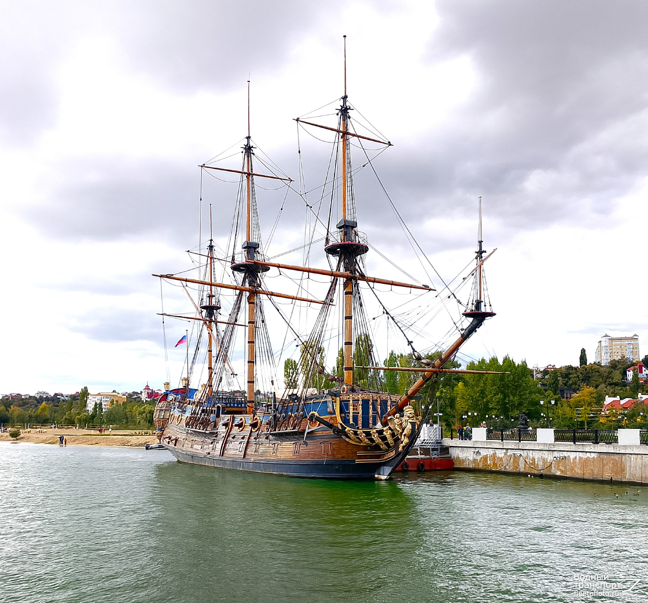 Гото Предестинация Гото Предестинация