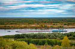 Б-8 (Проект 81130, Москва); МЗ-20 (Тип МЗ (пр. 946, Б, Б1, Б2), проект 946Б, Москва); Московский-701 (Проект 1-516, Москва)