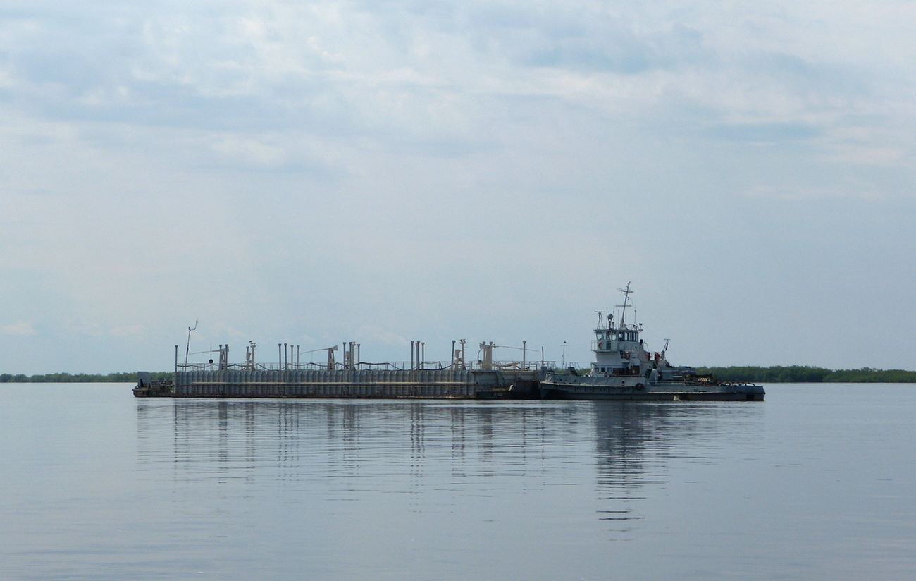 НС-1002, РТ-415