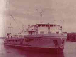 СТ-1302 (Тип СТ-1300, проект 19620, Горький)