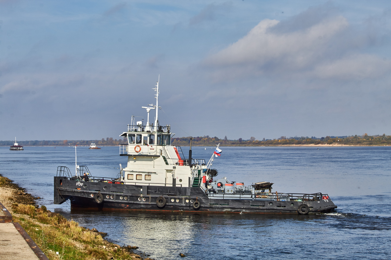 РТ-347