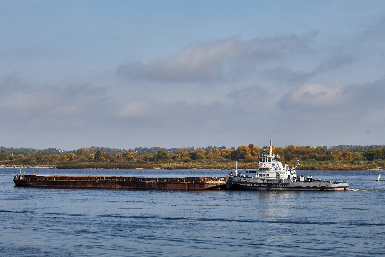 3446, РТ-332