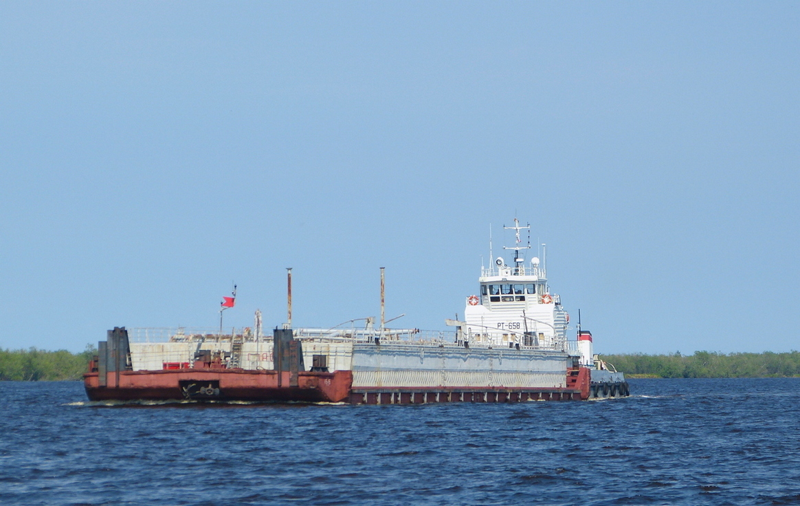 НБ-16