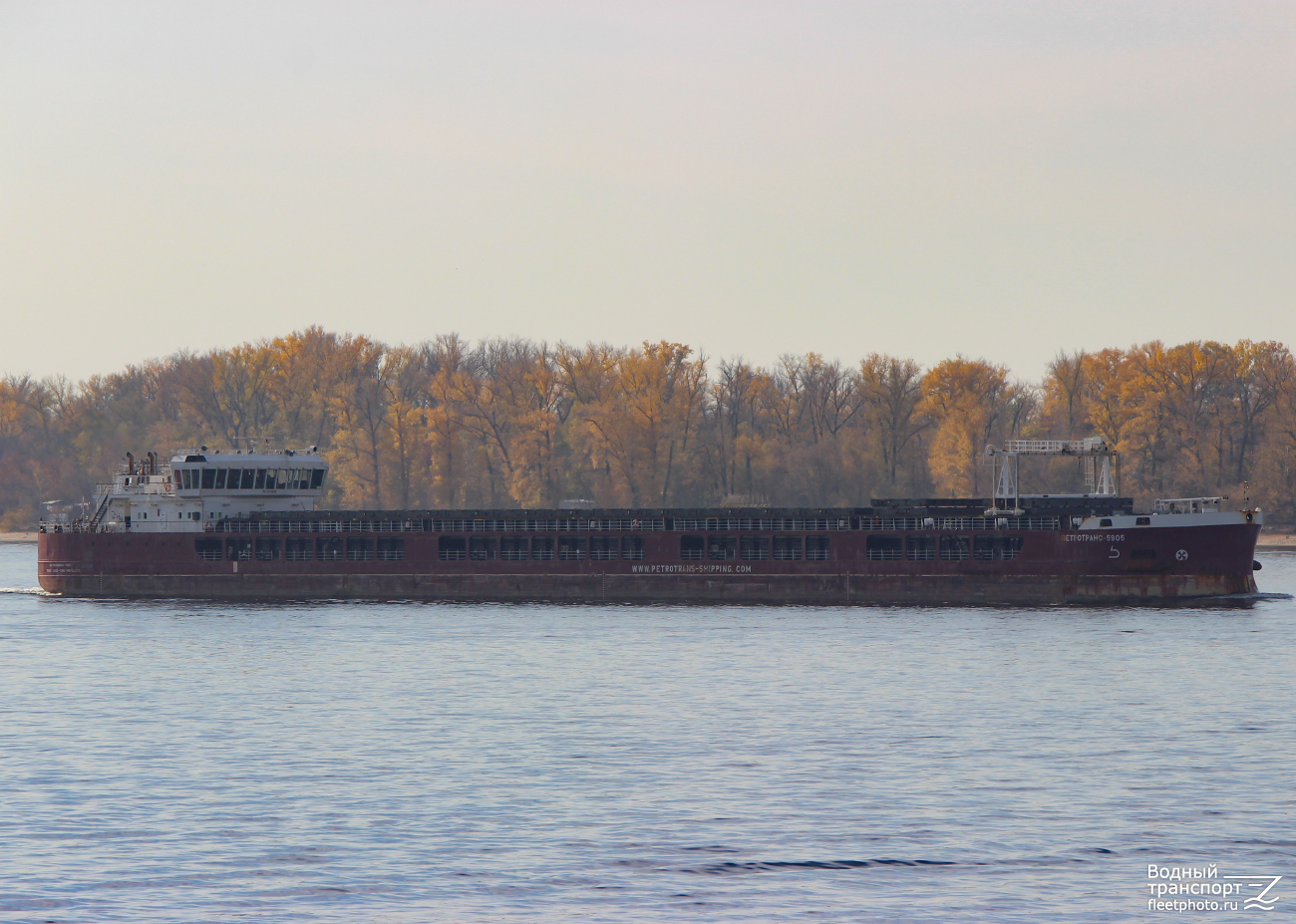 Петротранс-5905