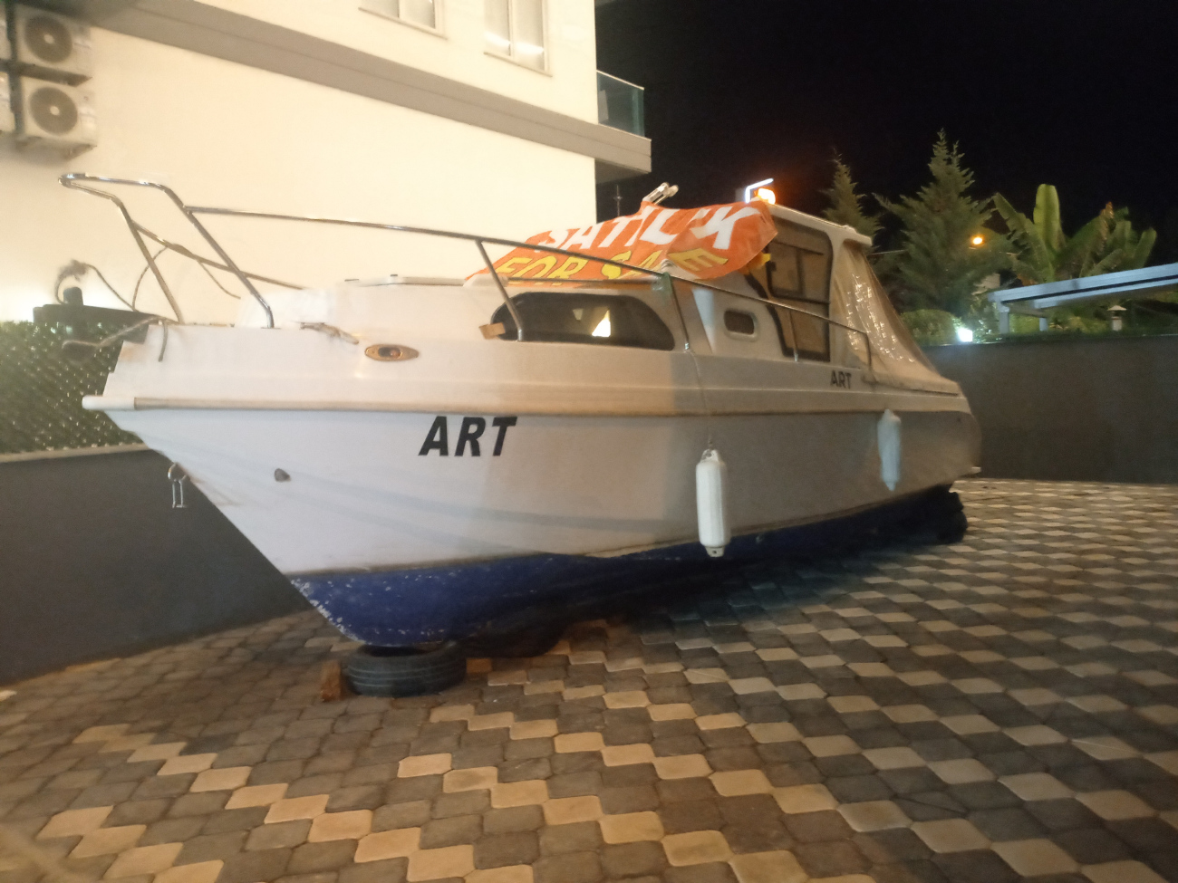 Art