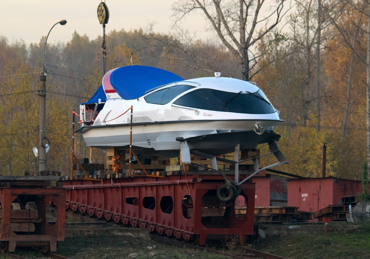 Колва