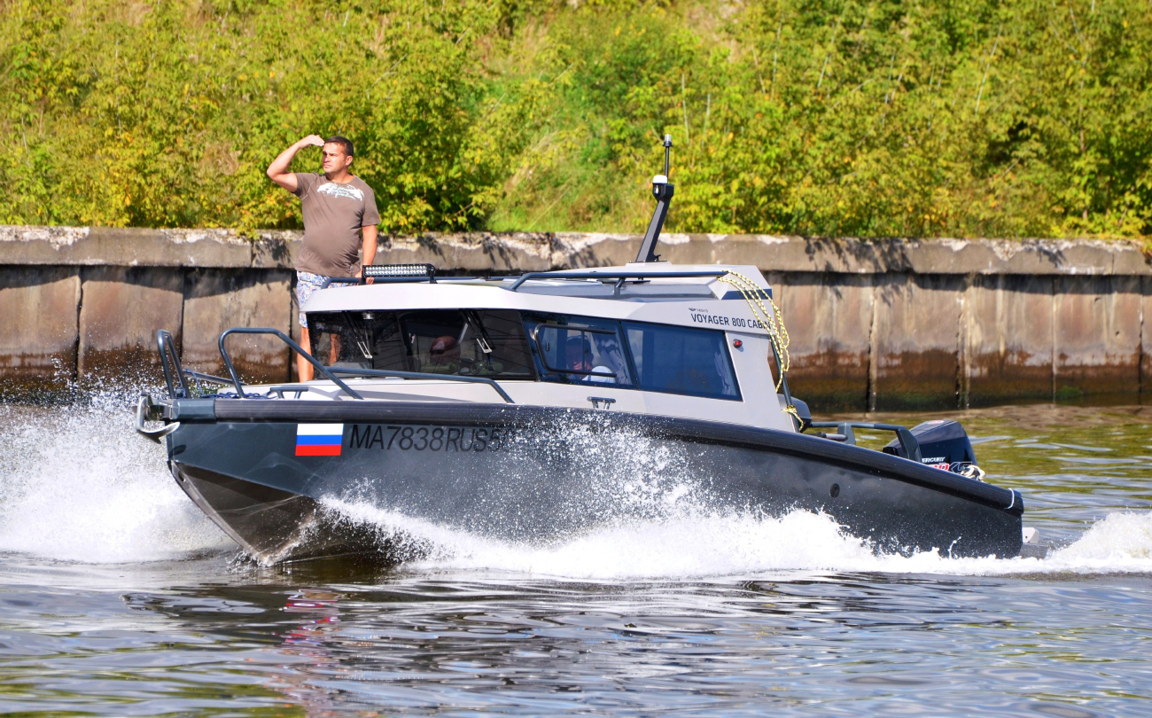 МА 7838 RUS 50