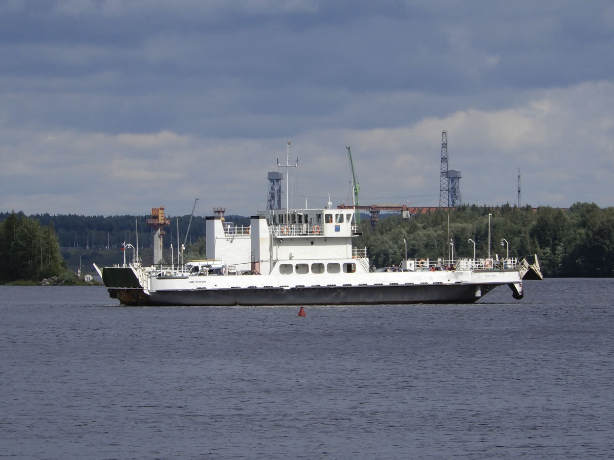 Аркадий Филатов