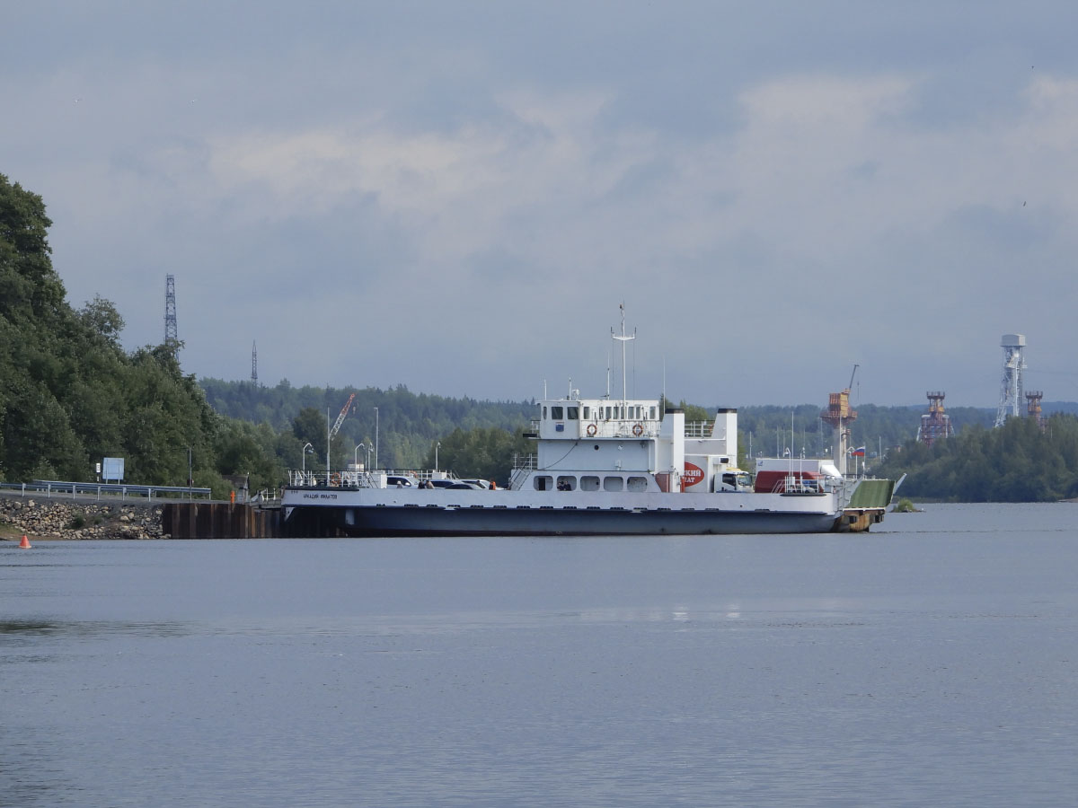 Аркадий Филатов