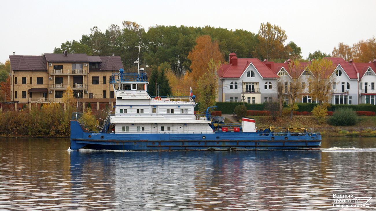 Урал-29