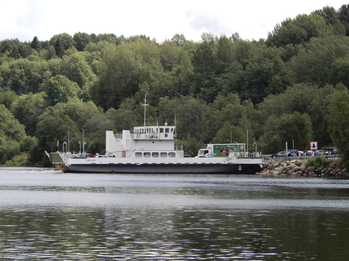 Аркадий Филатов