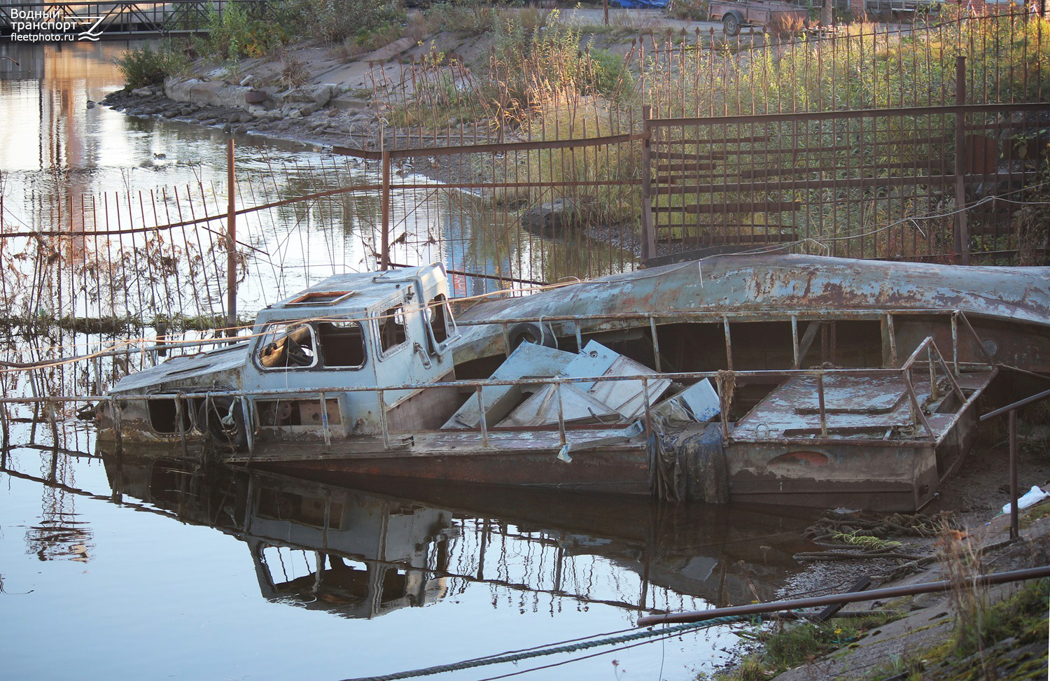 КИТ-31