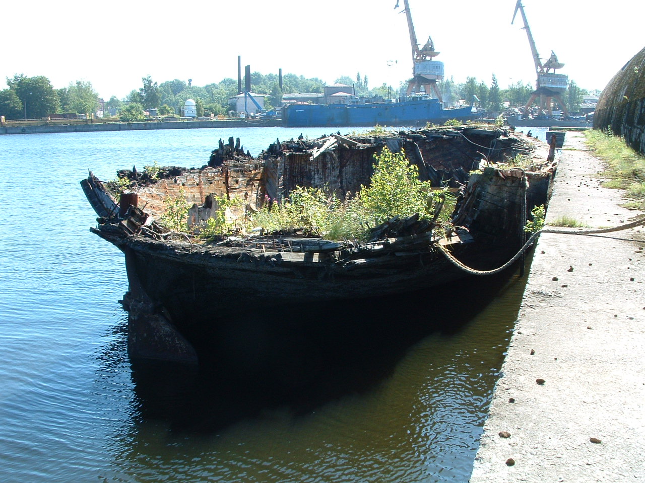 Latvia