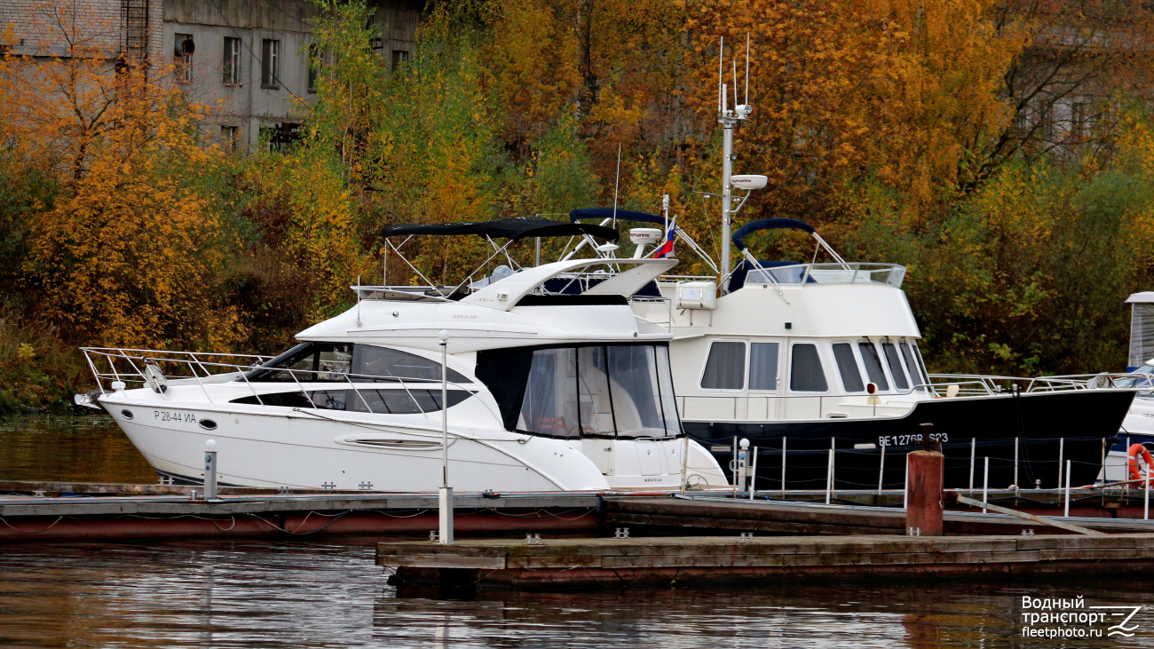 Р 28-44 ИА