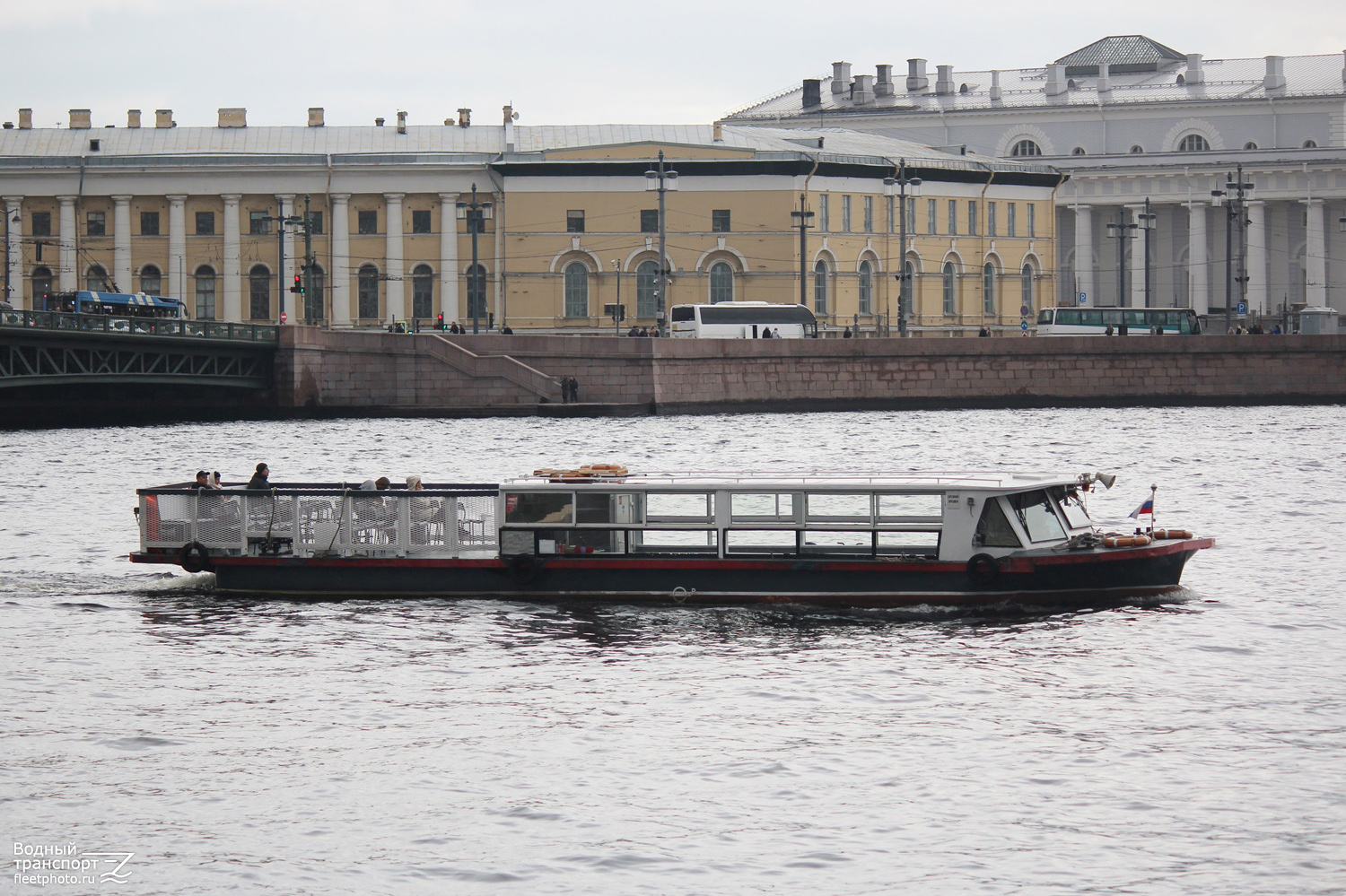 Крепкий Орешек