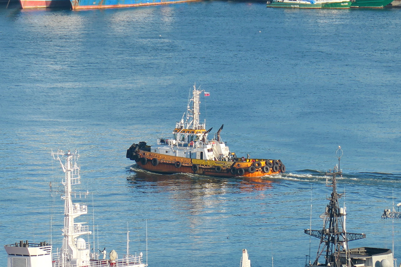 Вагис Вагис