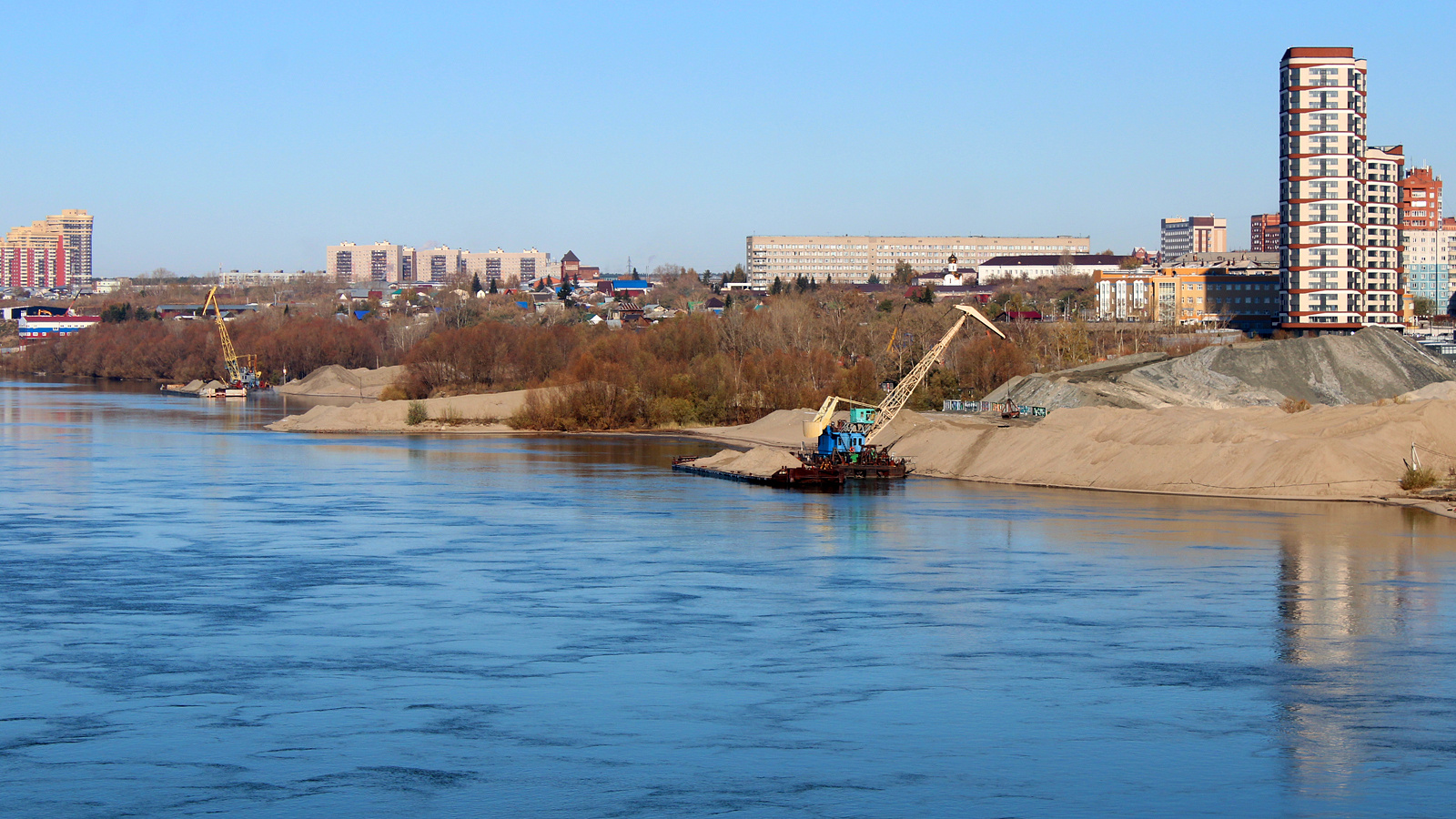 НС-1047, КПЛ-711