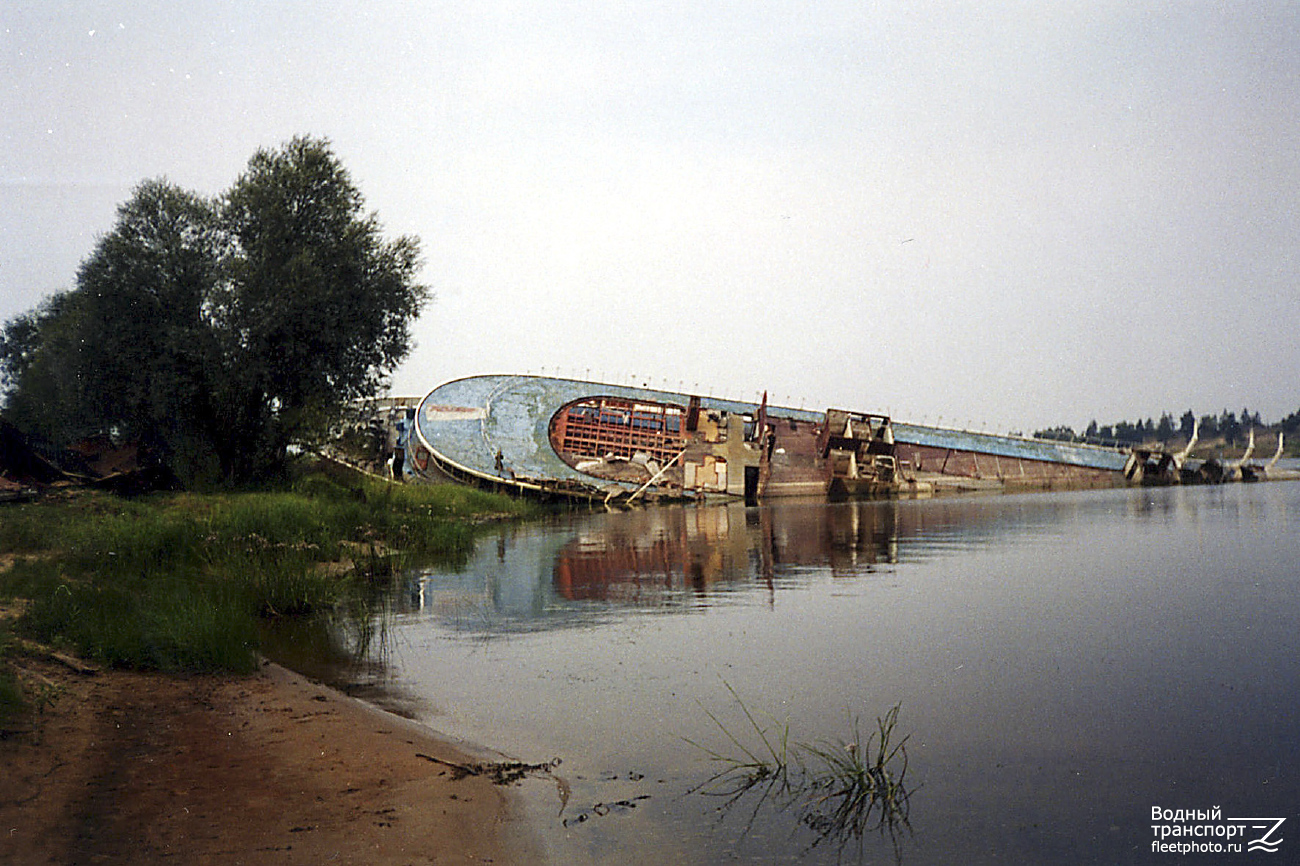 Багратион