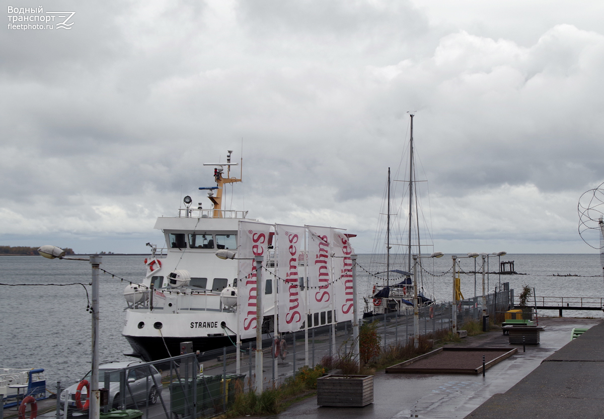 Эстония Эстония