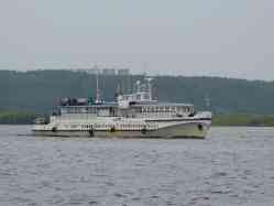 OM-379 (ОМ type, 780, 780-03, 780-03-1570 design, Omsk)