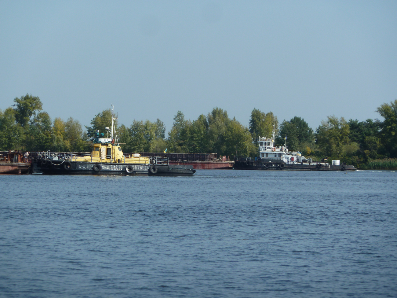 БМ-1, БТ-423