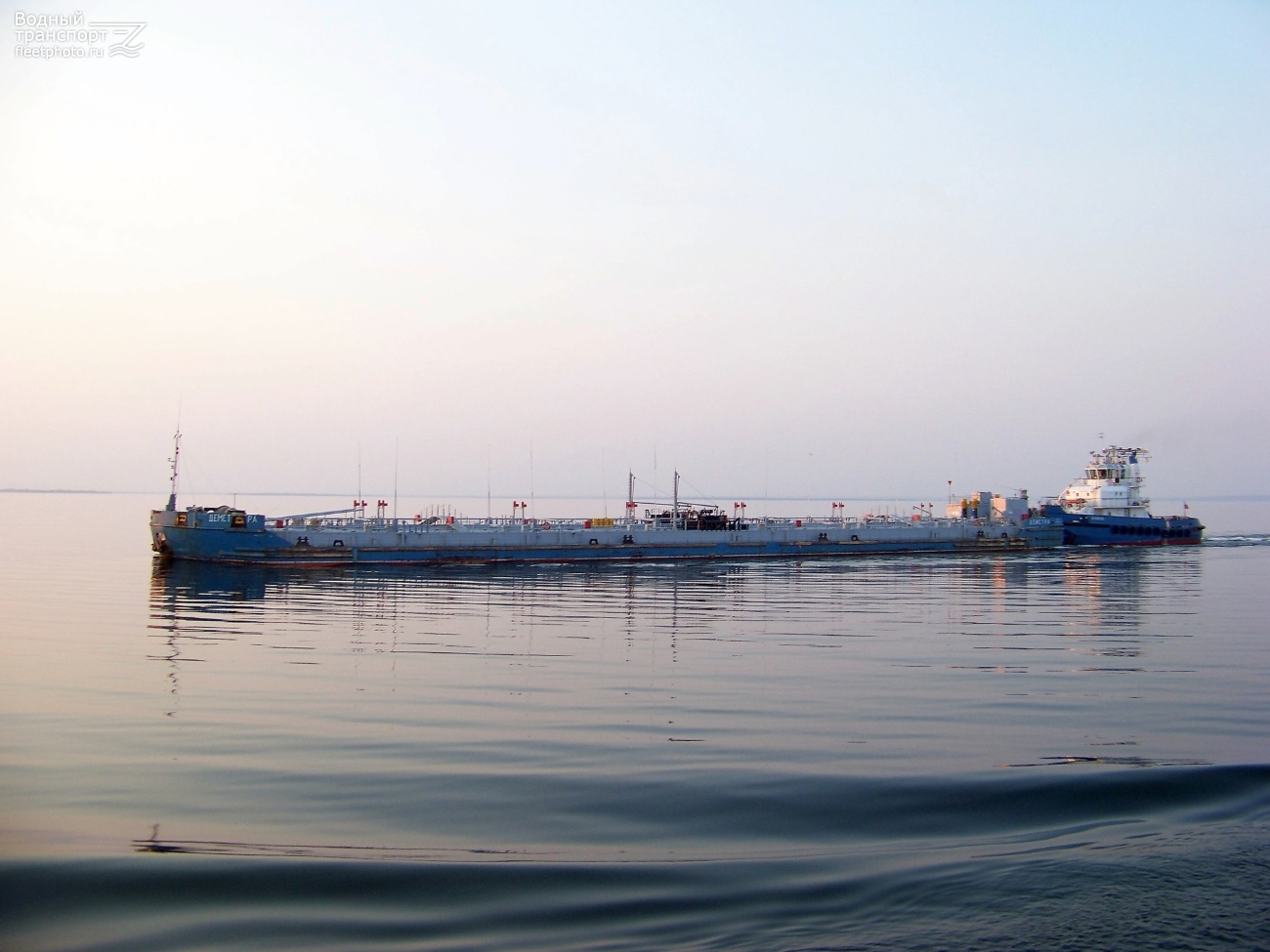 Деметра, Дионисо Деметра, Дионисо