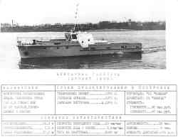 542 КБ