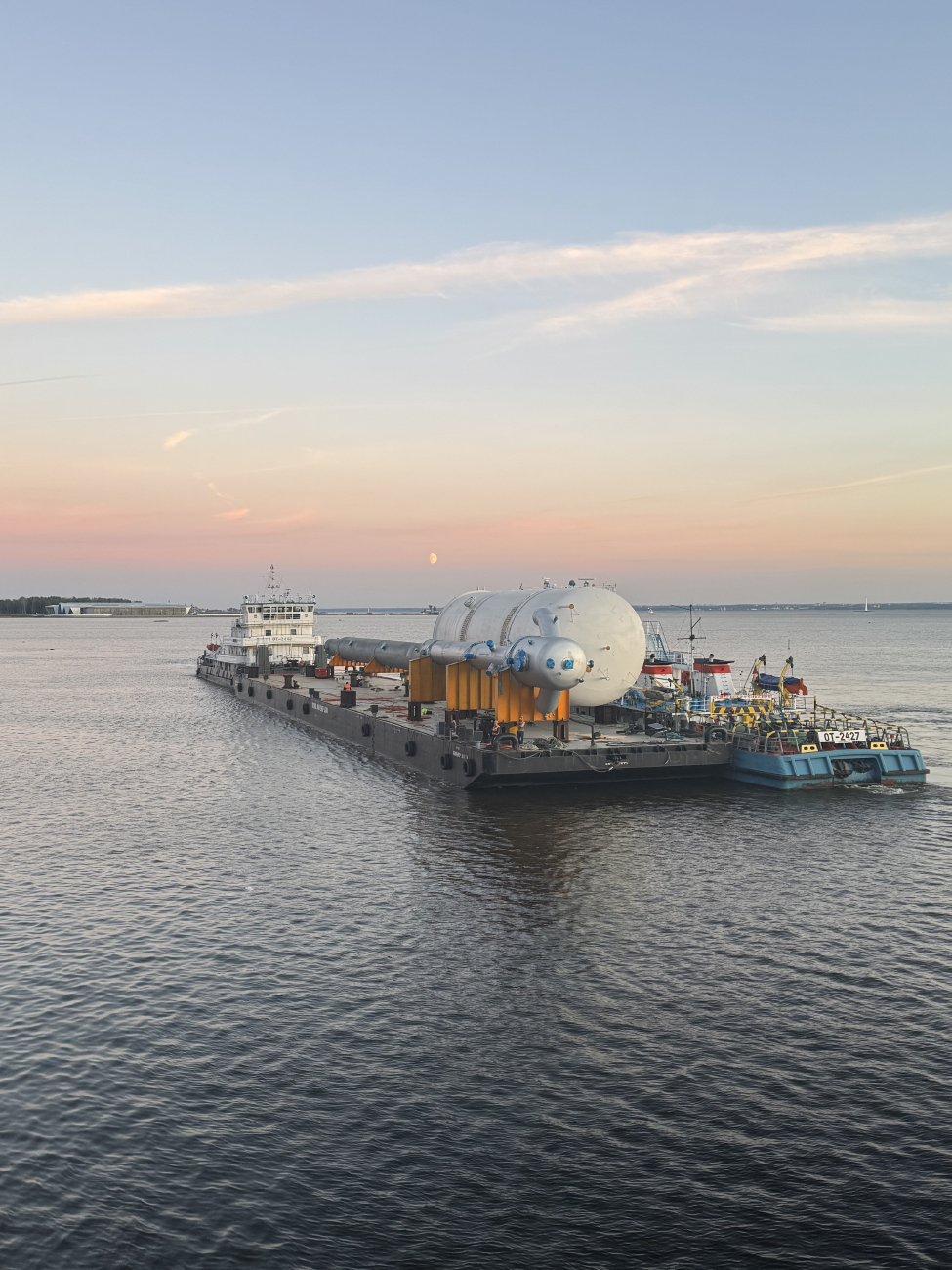 Сильвер-3005