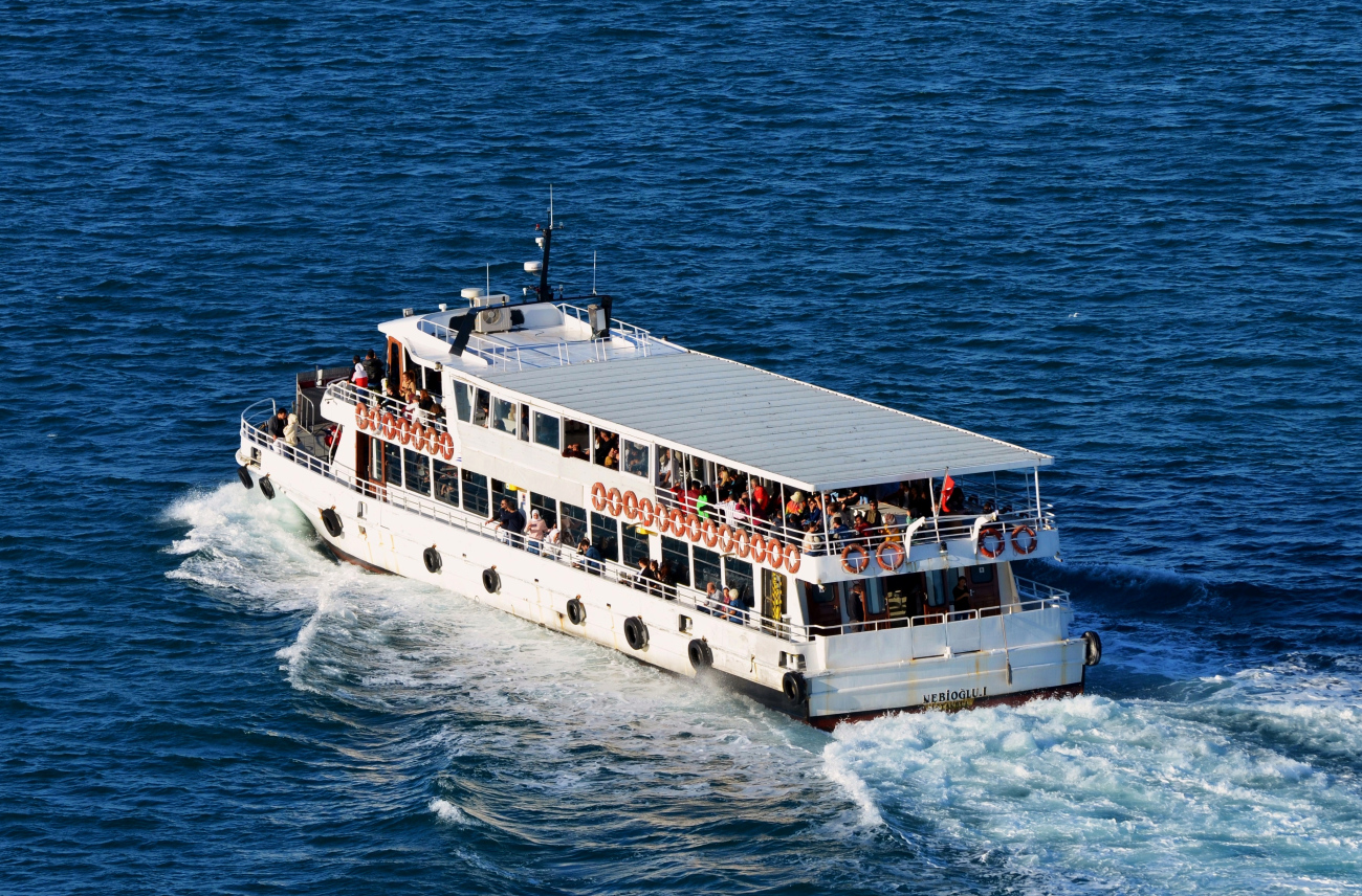 Nebioglu-1